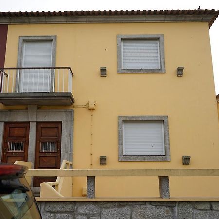 Apartments Luiz I Bridge By Amber Star Rent Vila Nova de Gaia Buitenkant foto