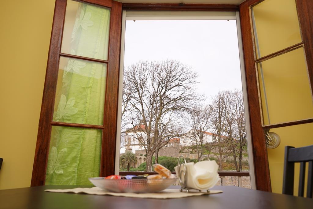 Apartments Luiz I Bridge By Amber Star Rent Vila Nova de Gaia Kamer foto