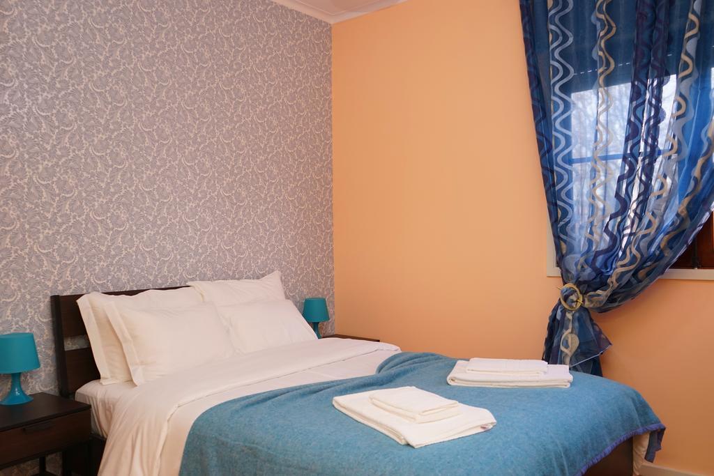 Apartments Luiz I Bridge By Amber Star Rent Vila Nova de Gaia Kamer foto
