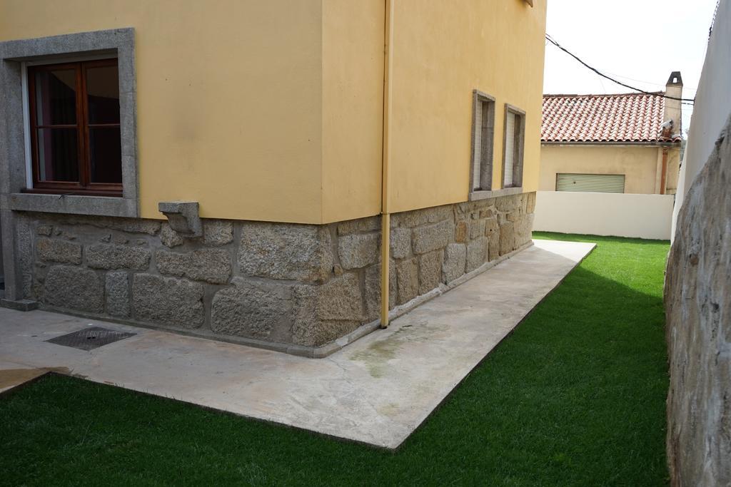 Apartments Luiz I Bridge By Amber Star Rent Vila Nova de Gaia Kamer foto
