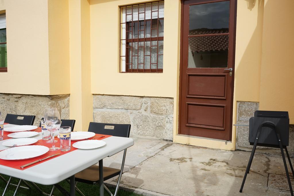Apartments Luiz I Bridge By Amber Star Rent Vila Nova de Gaia Kamer foto